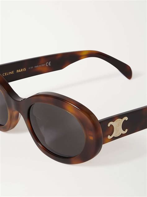 celine made in italy sunglasses|celine original sunglasses.